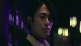 S Line (Hindi) - Season 01 Episode 02